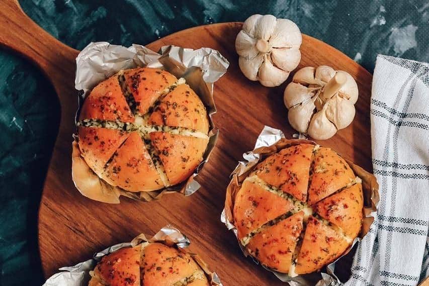 instagram.com/ litebites17