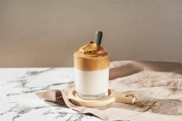 freepik.com/ nastyamr