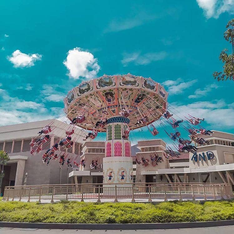 instagram.com/ hammotret