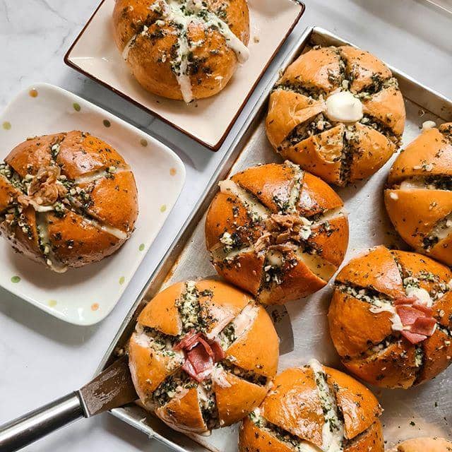 instagram.com/ folklore.haven