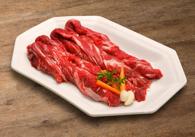 freepik.com/ paulovilela