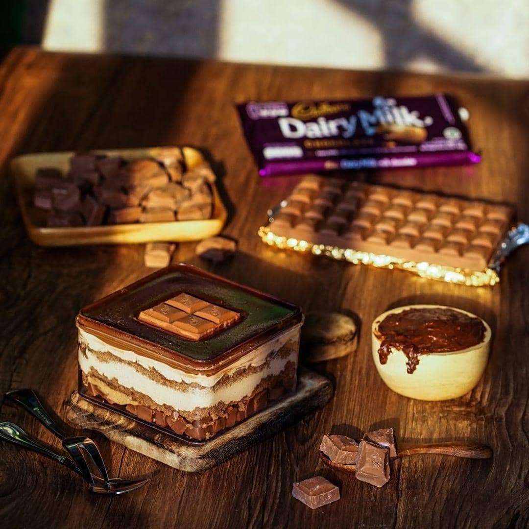 instagram.com/ bittersweet_by_najla