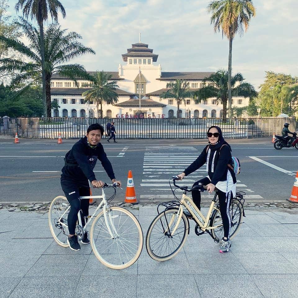 instagram.com/ toncip6