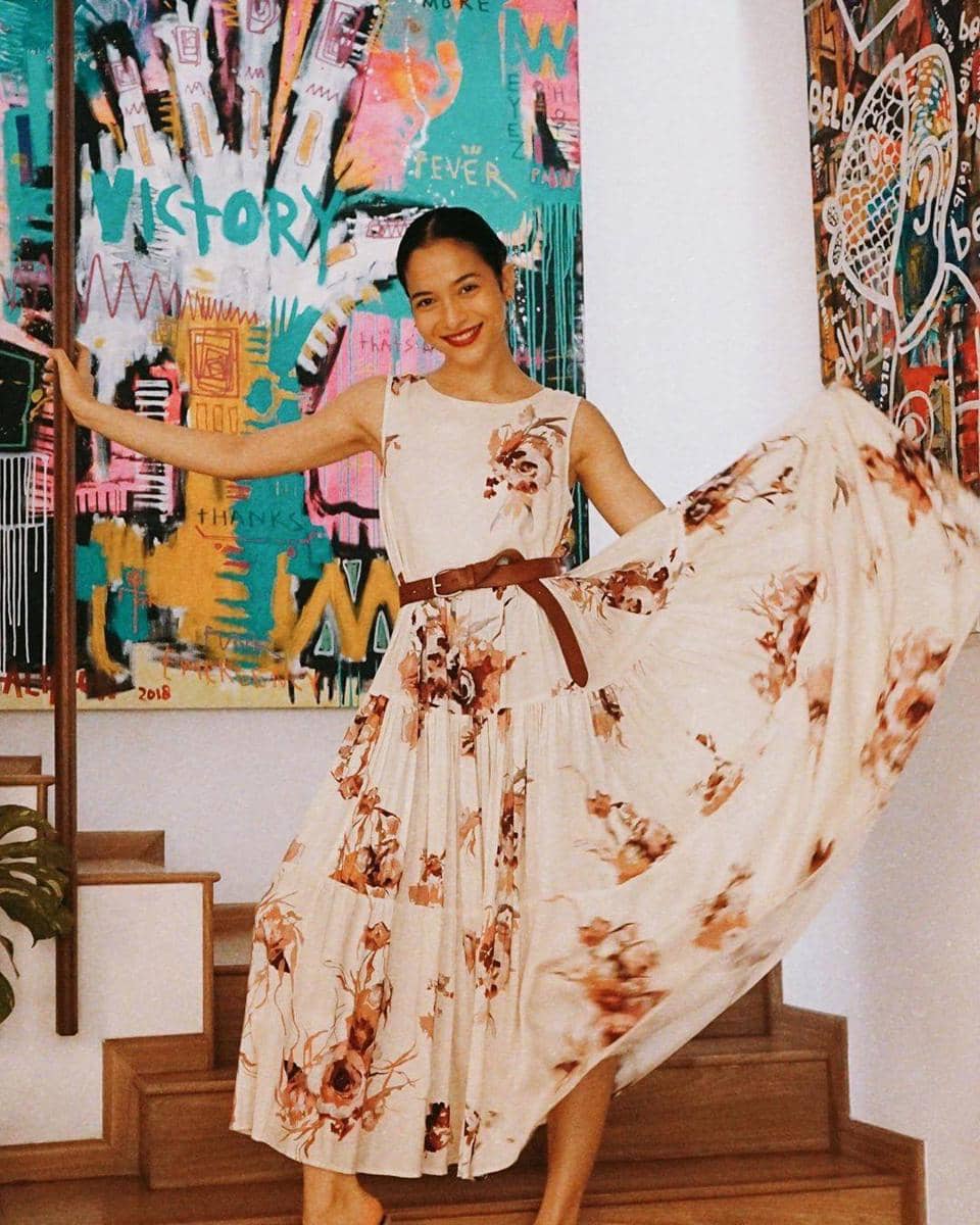 Instagram.com/putrimarino