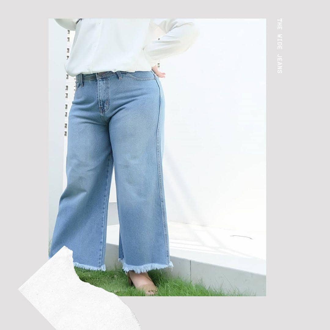 Instagram.com/bigissimo.id