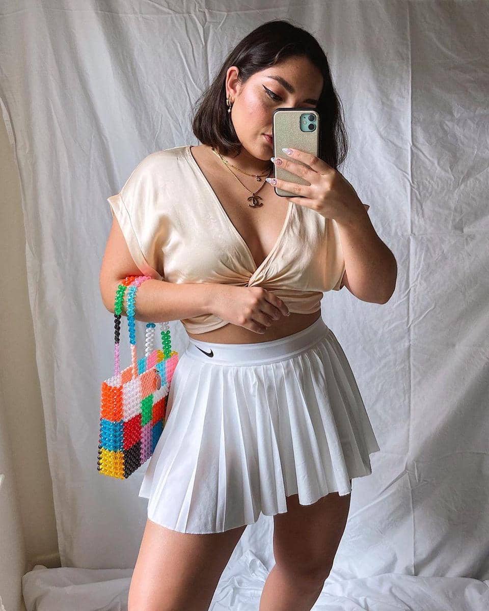 Instagram.com/thestylishsoul