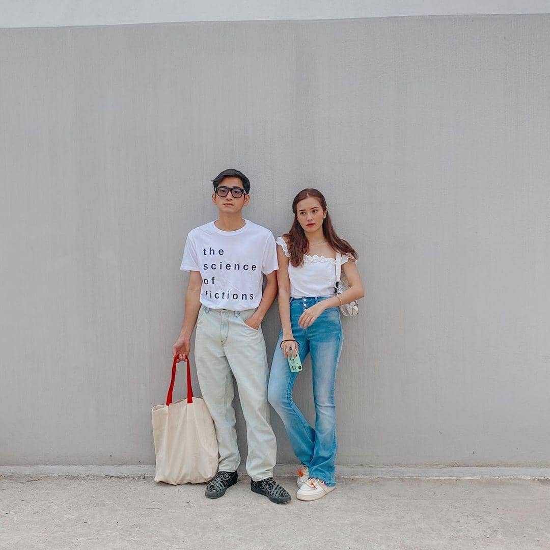 Instagram.com/bebytsabina