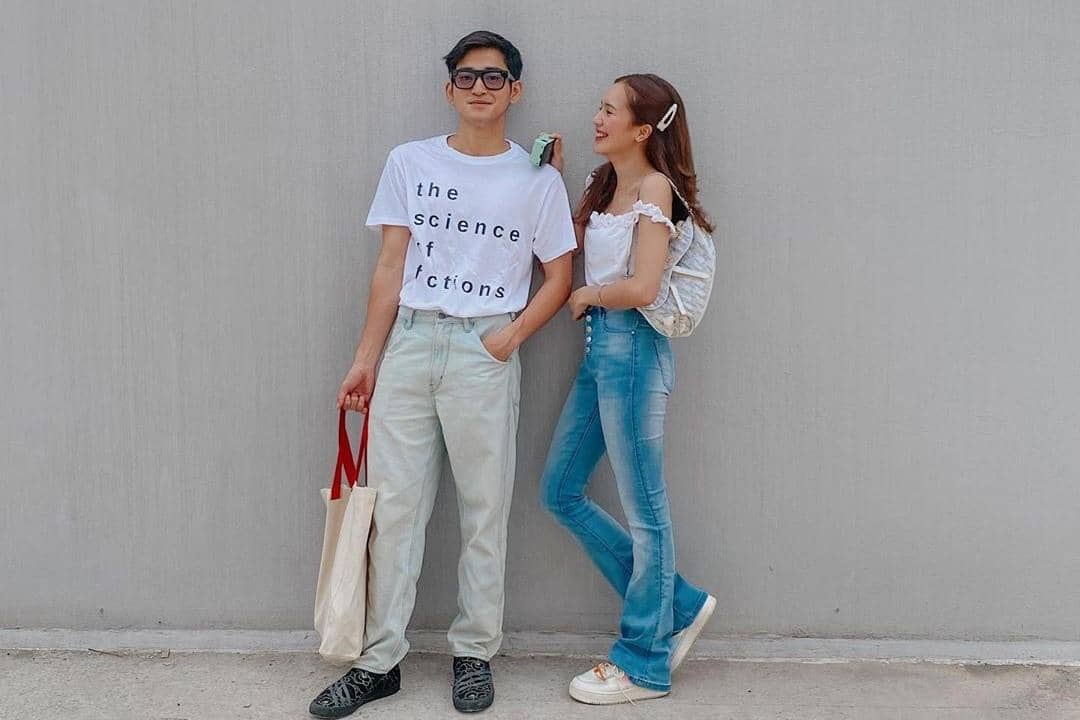 Instagram.com/bebytsabina