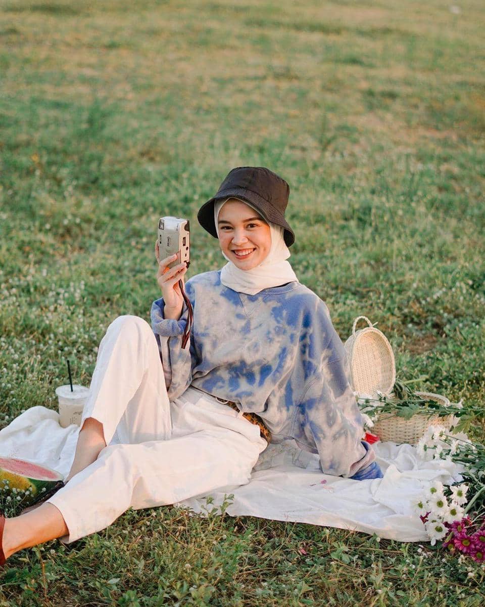 Instagram.com/yurezalina