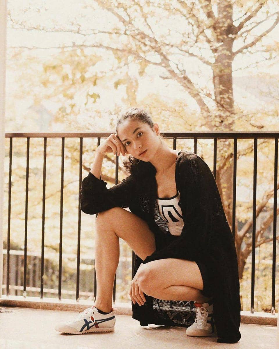 Instagram.com/putrimarino