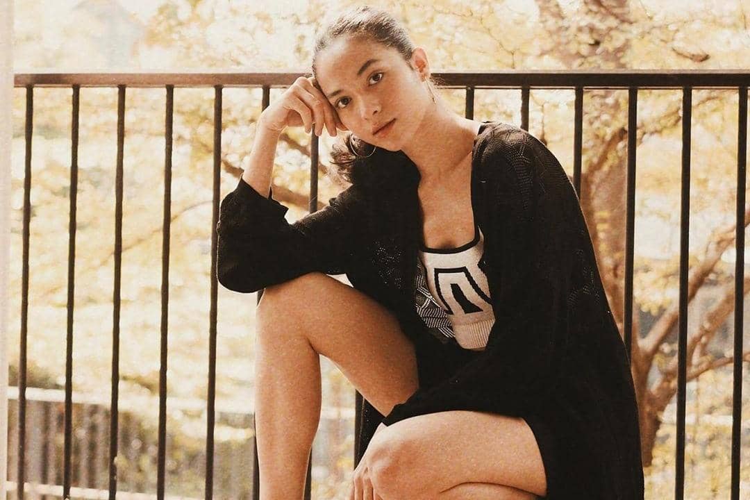 Instagram.com/putrimarino