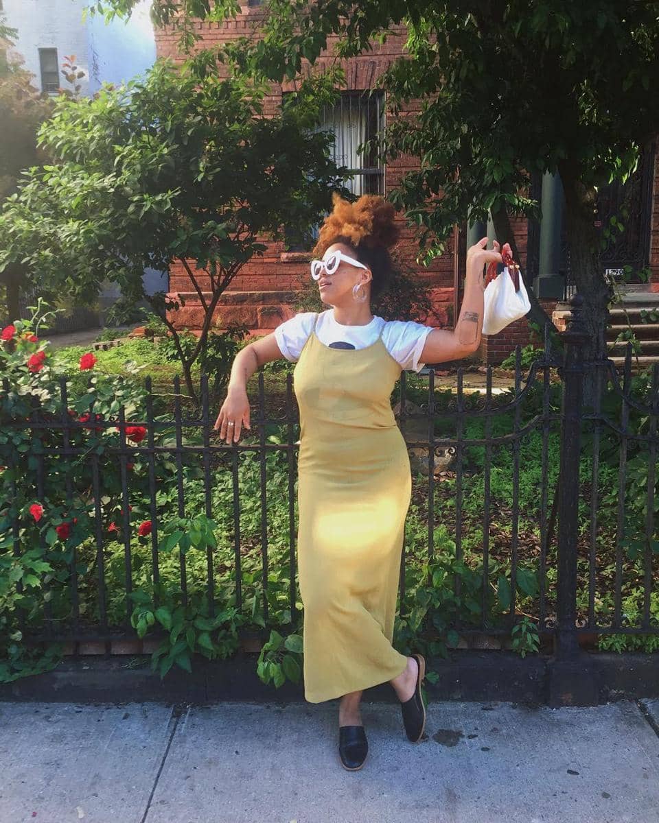 Instagram.com/spicy.mayo