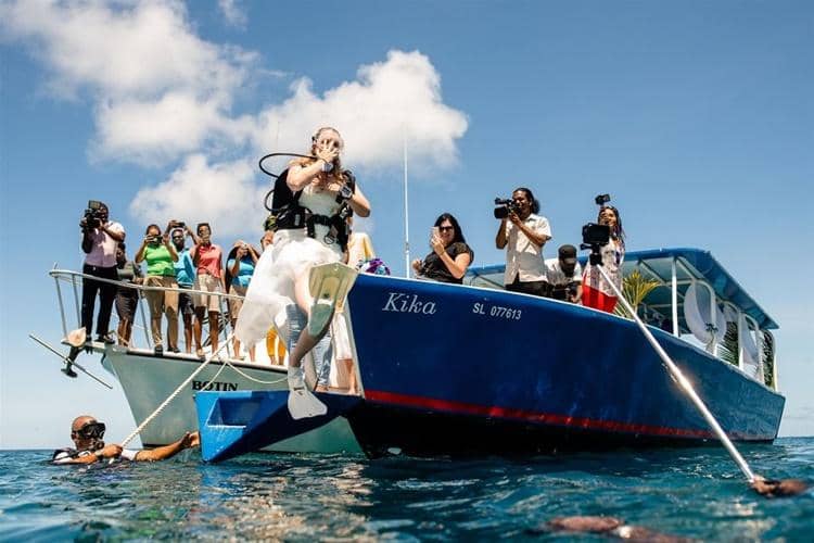 Boredpanda.com/Art&StoryStudio