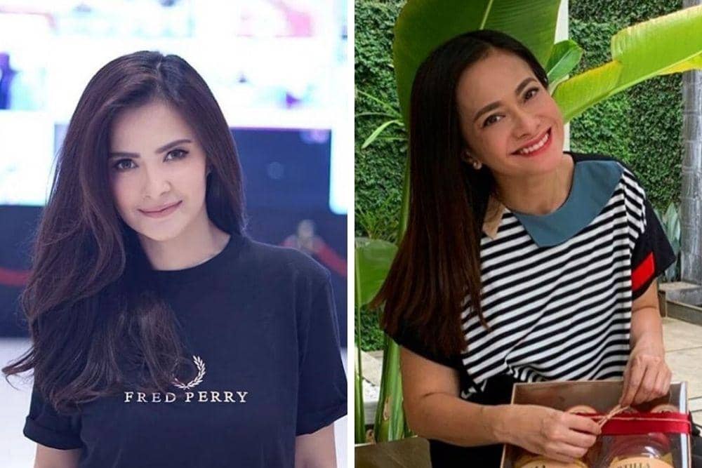 instagram.com/cuttaryofficial , instagram.com/ersamayori