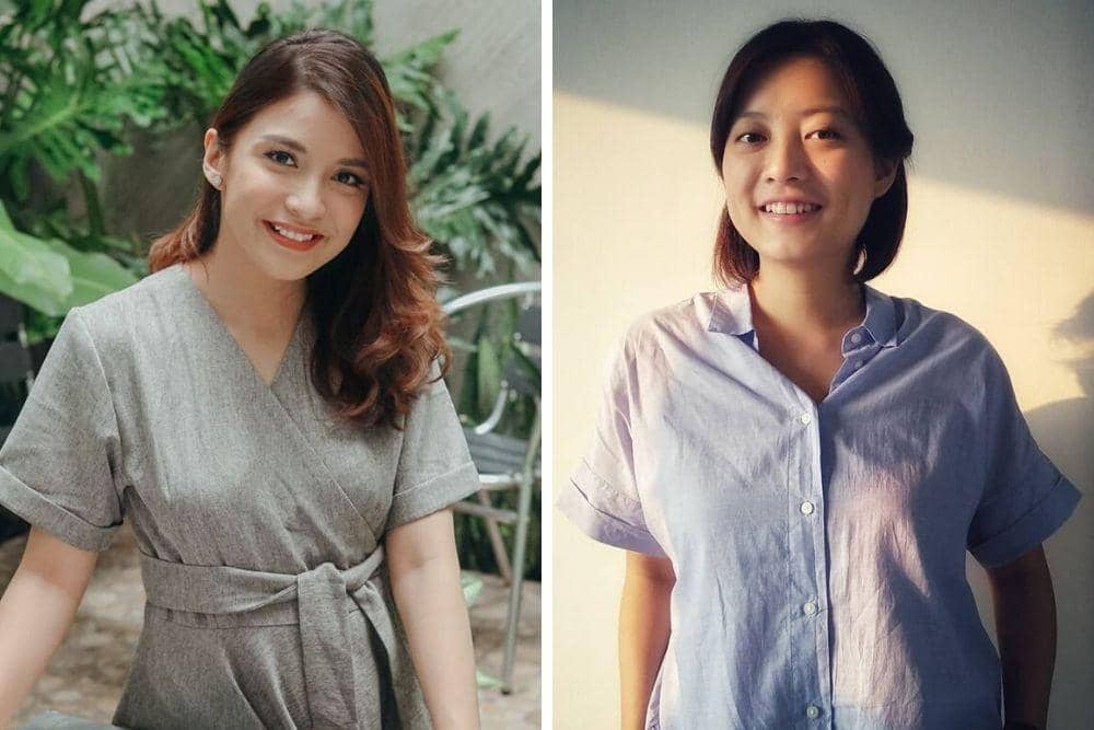 instagram.com/chelseaoliviaa , instagram.com/leonyvh