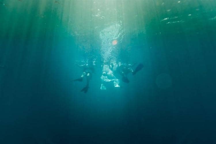 Boredpanda.com/Art&StoryStudio