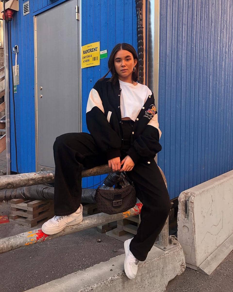 Instagram.com/maya_nilsen