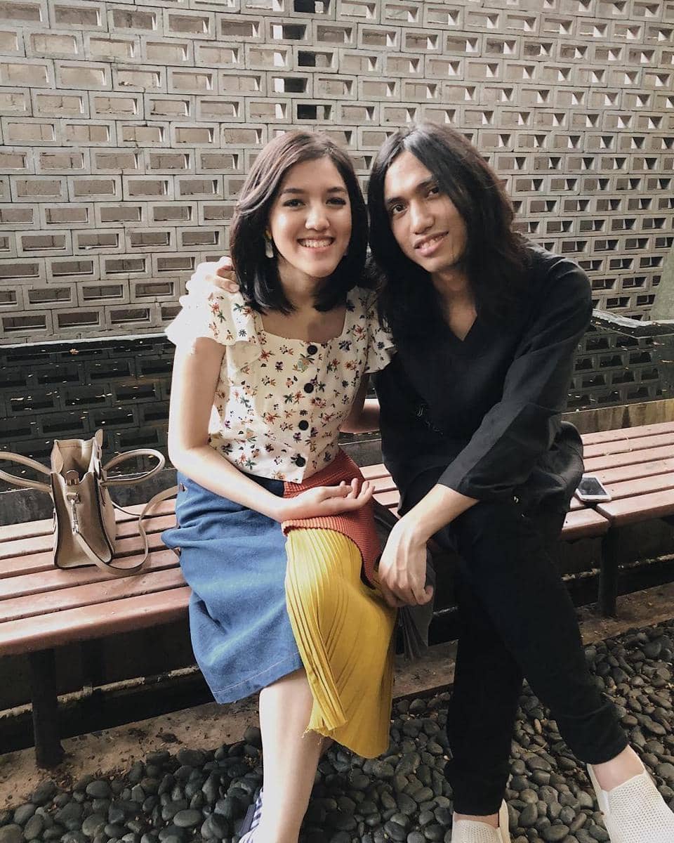 Instagram.com/ifyalyssa