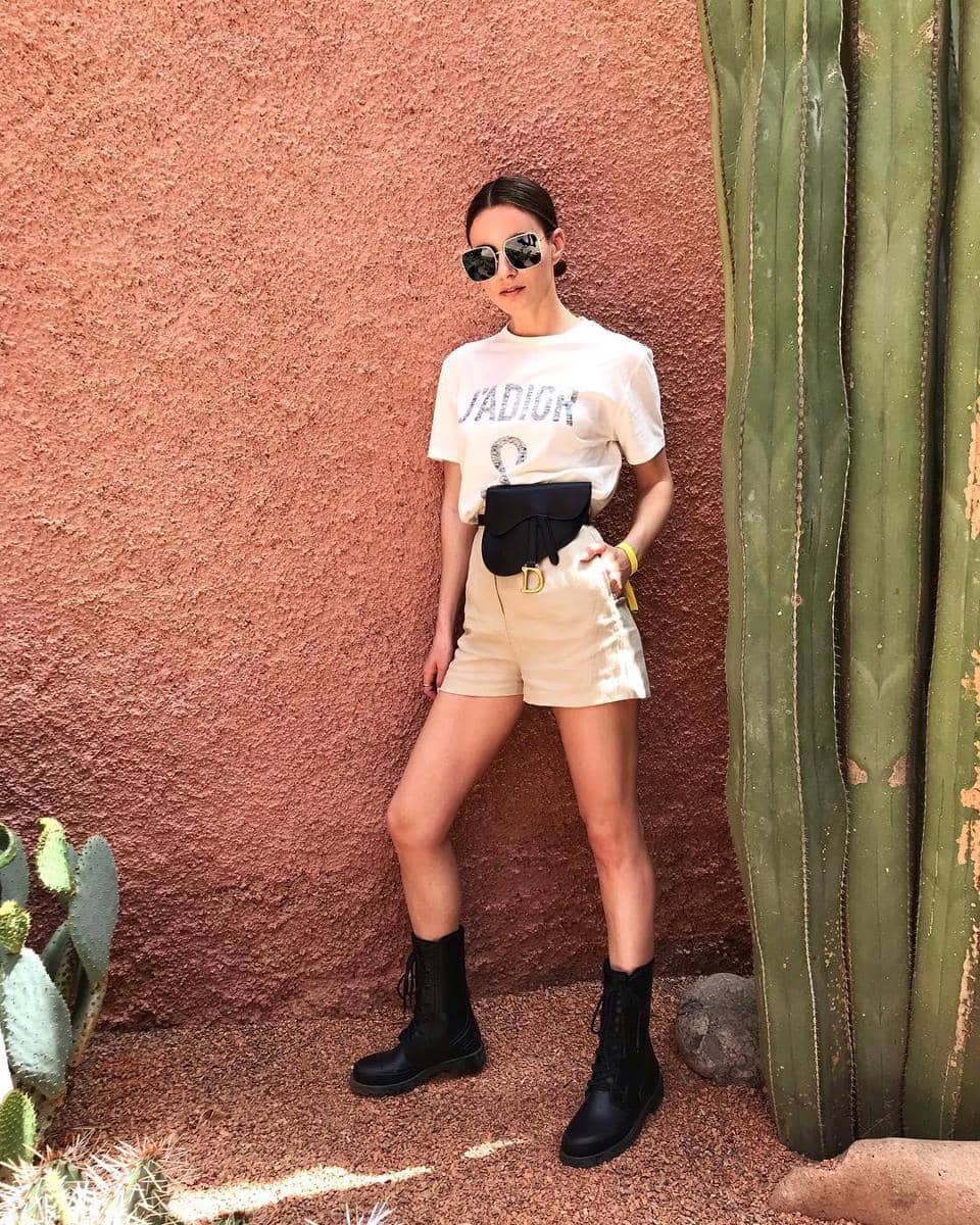 Instagram.com/zinafashionvibe