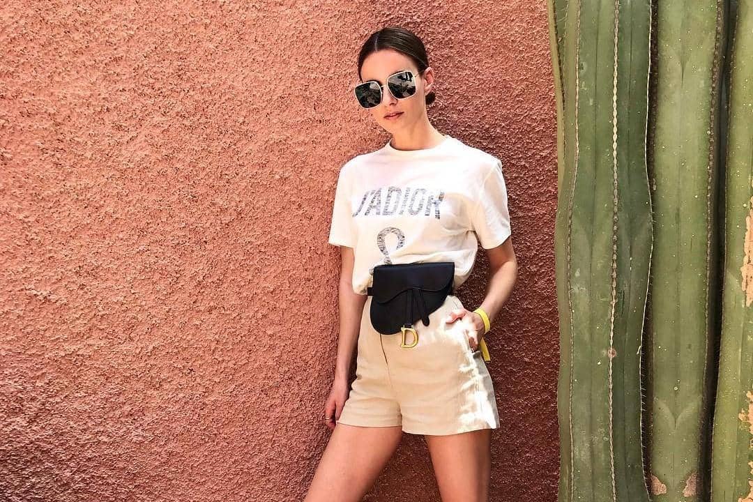 Instagram.com/zinafashionvibe