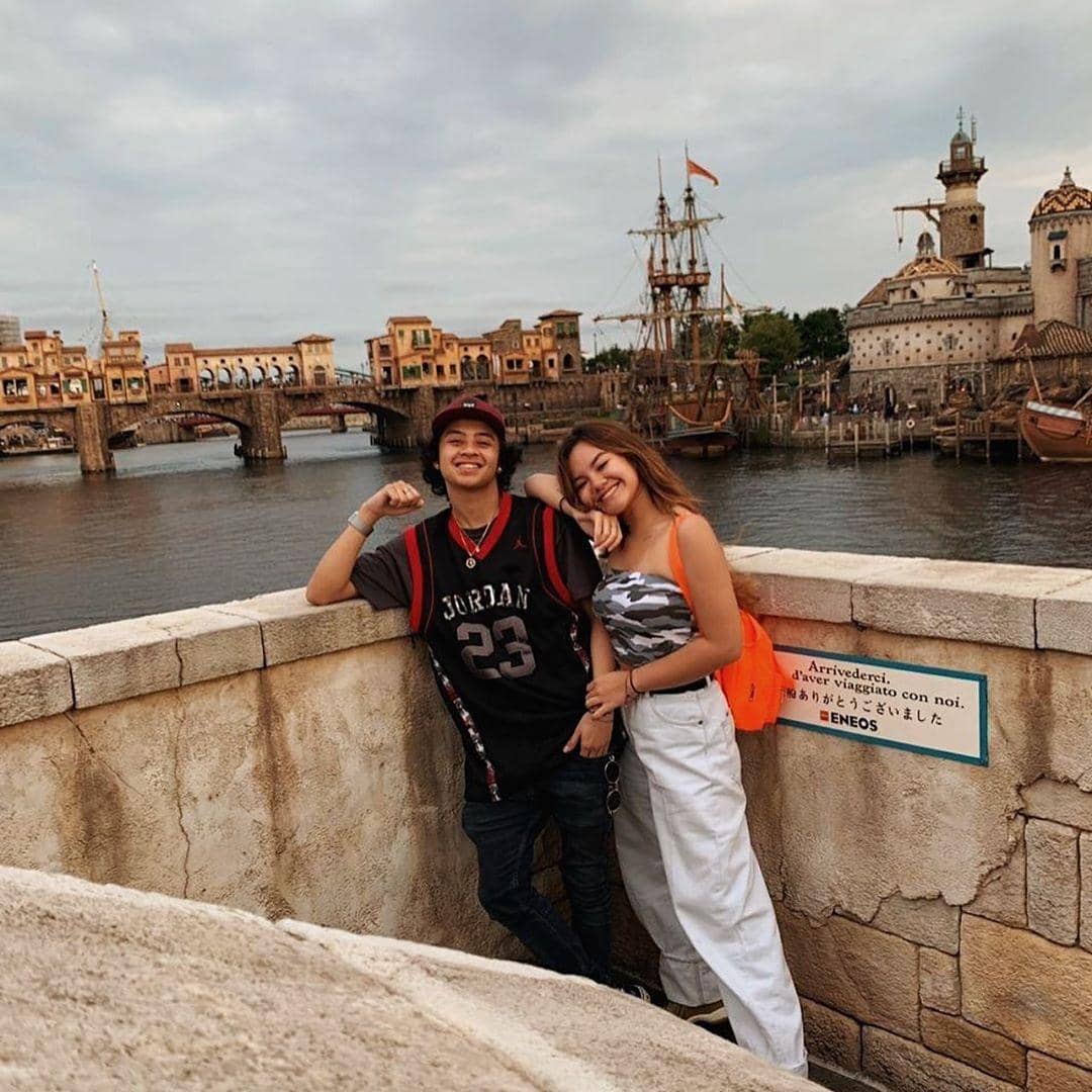 Instagram.com/shafaharris