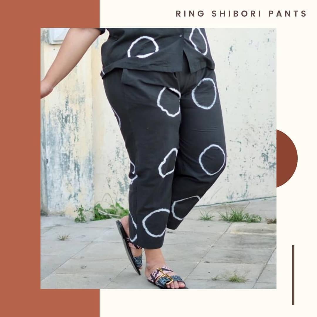 Instagram.com/fabsstore