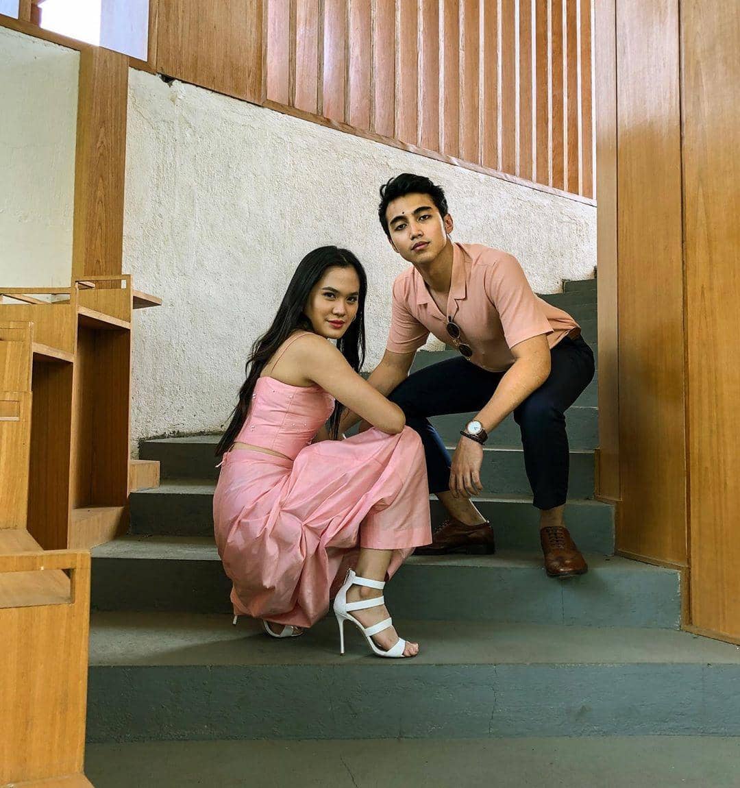 Instagram.com/sherylsheinafia