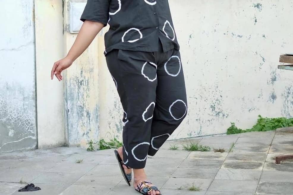 Instagram.com/bigissimo.id