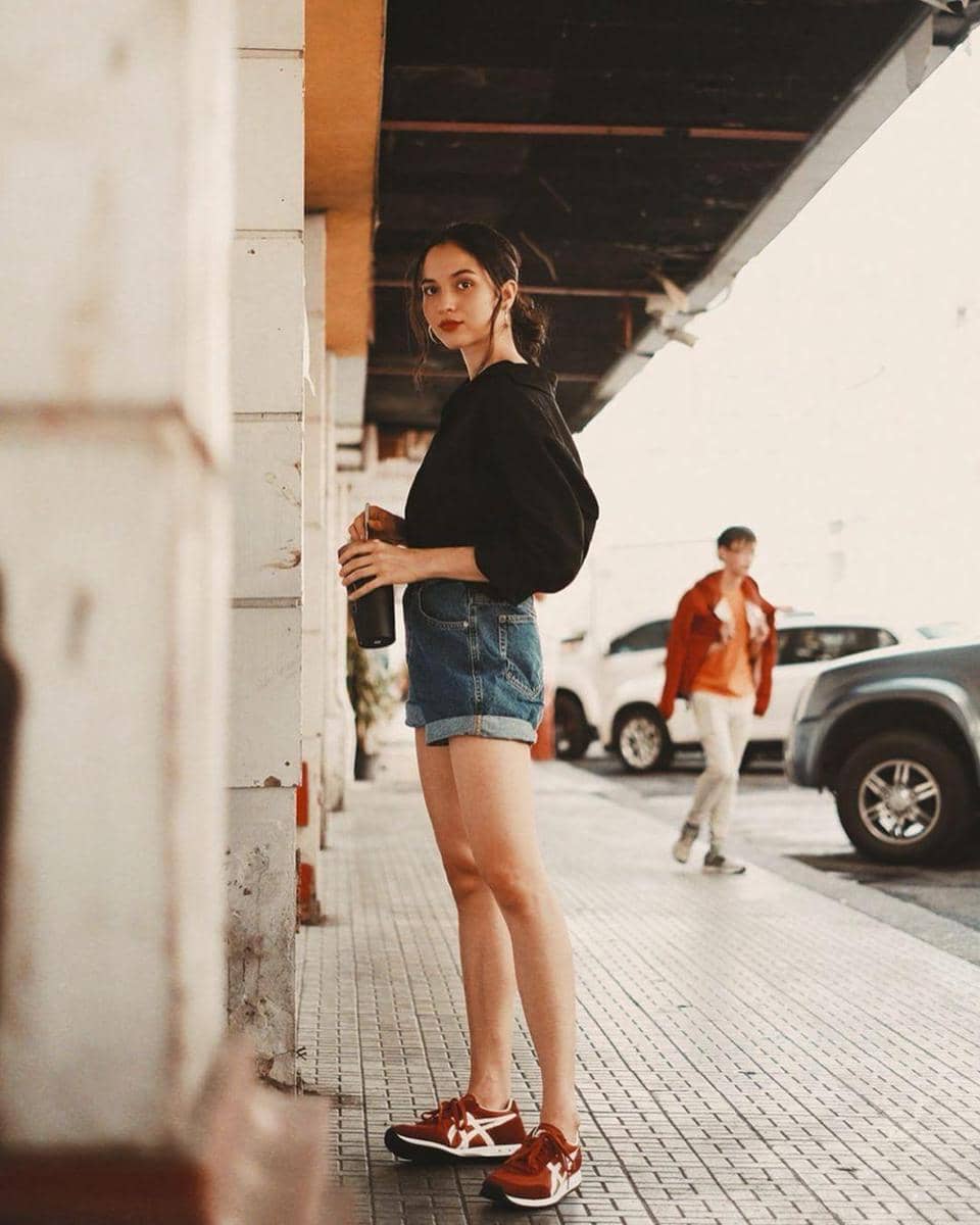 Instagram.com/putrimarino