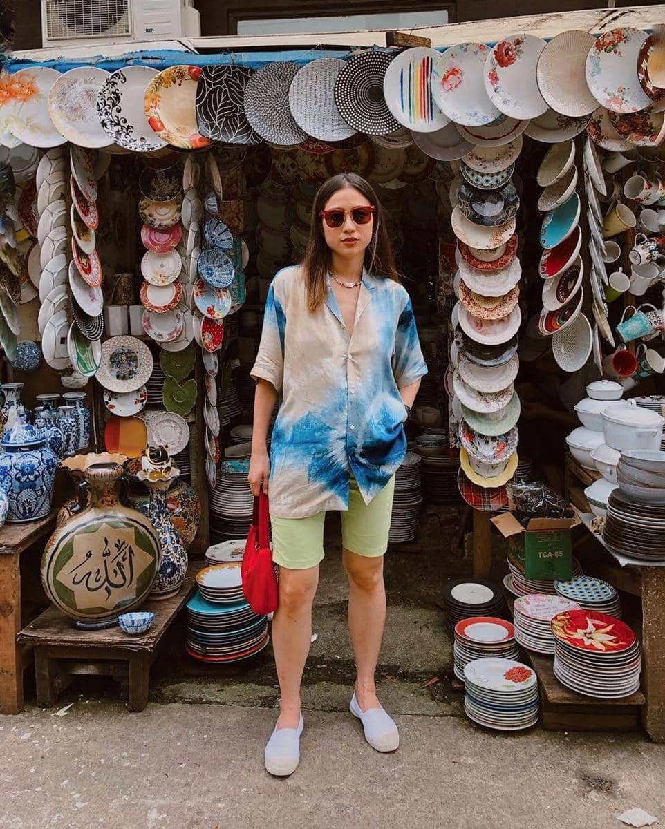 Instagram.com/cissylia