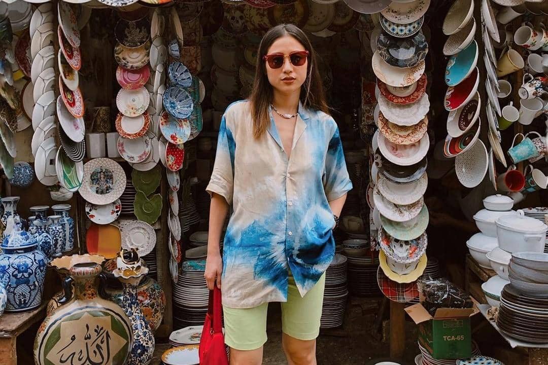 Instagram.com/cissylia