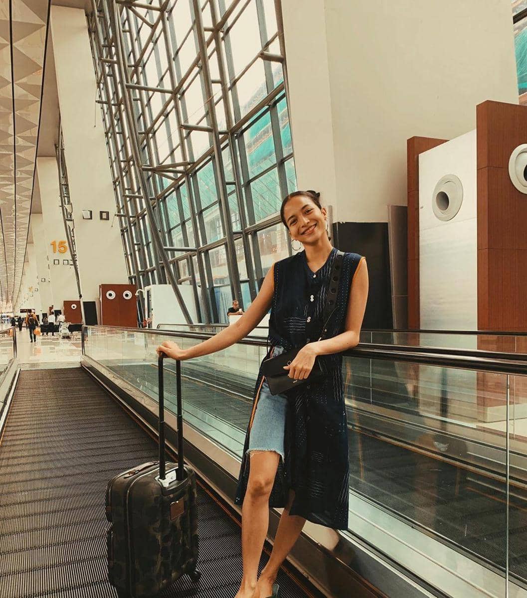 Instagram.com/putrimarino