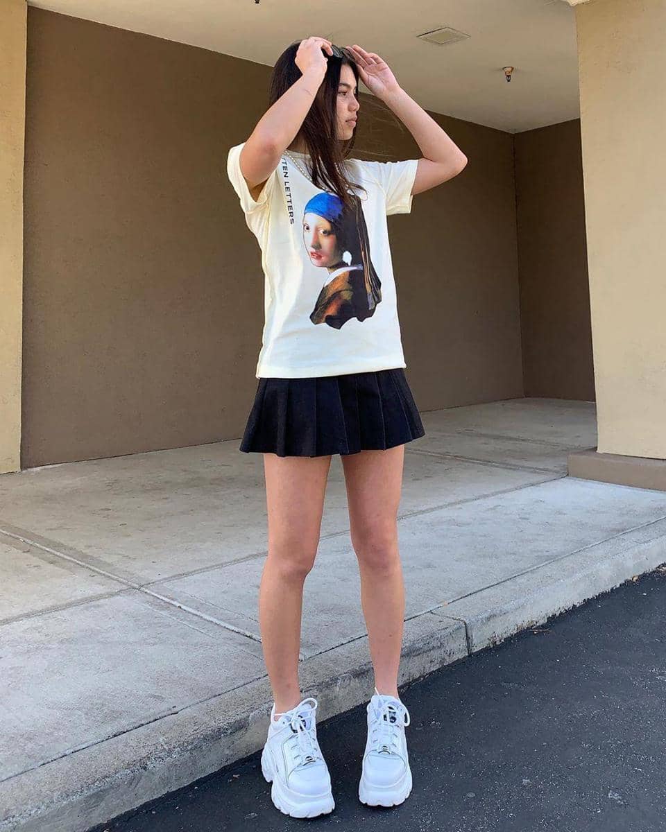 Instagram.com/iiisssaaaa