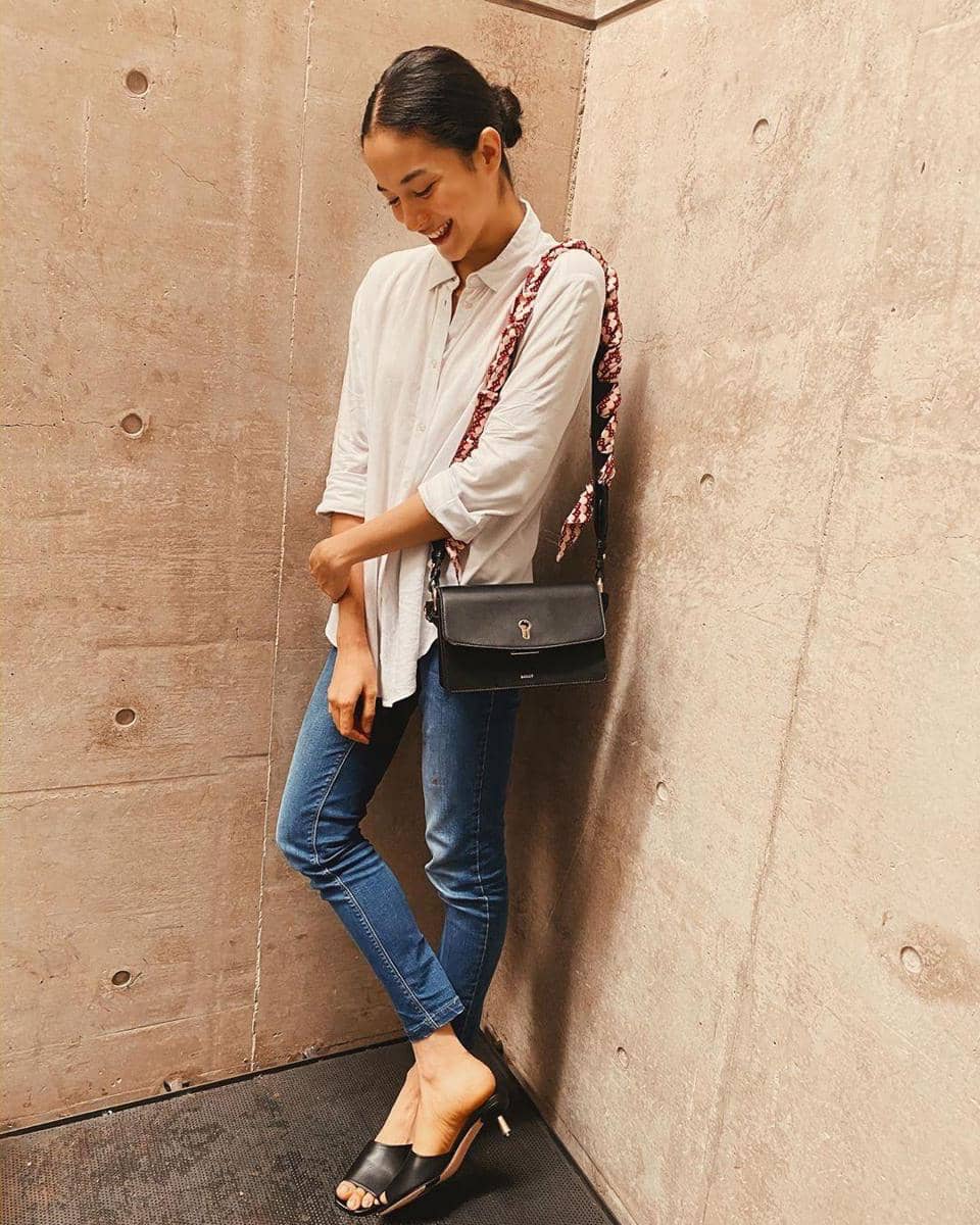 Instagram.com/putrimarino