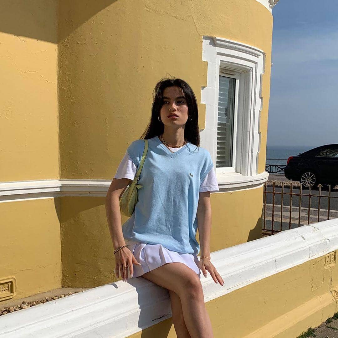 Instagram.com/emmaxwinder