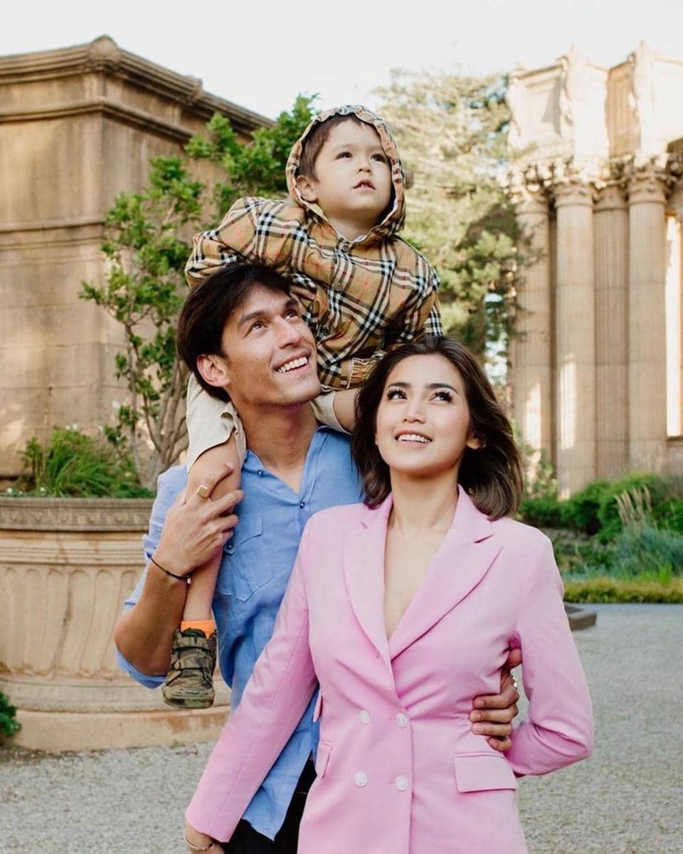 Instagram.com/richo_kyle