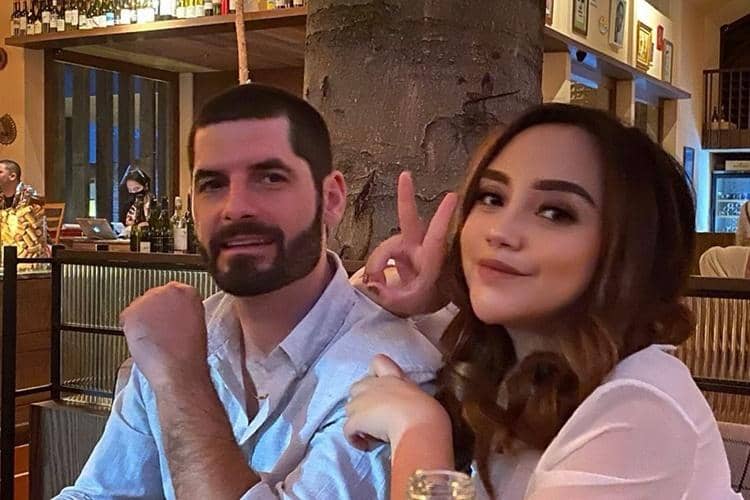 Instagram.com/salmafinasunan