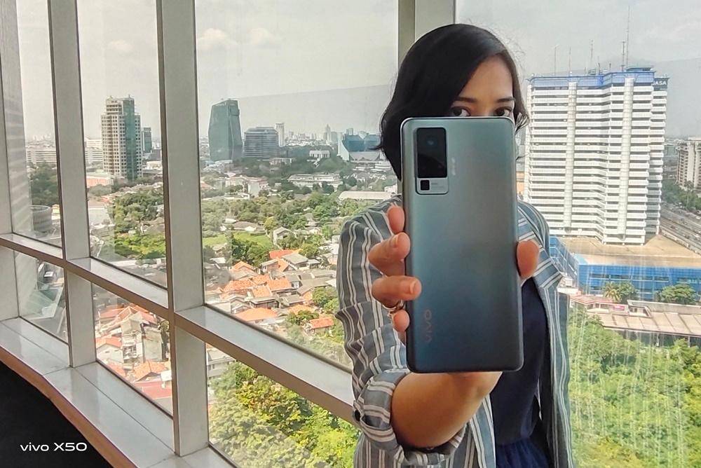 Deretan Ponsel Rilis Juli 2020 dengan Harga Mulai dari Rp2 Jutaan
