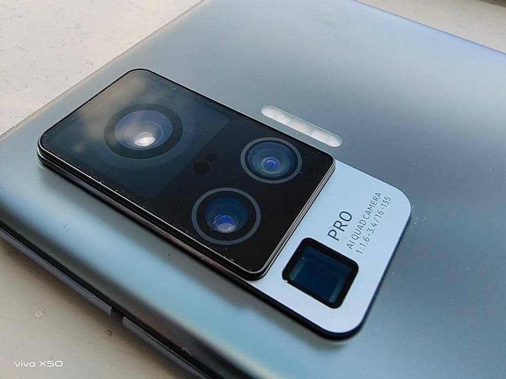 Popbela.com/Ayu Utami