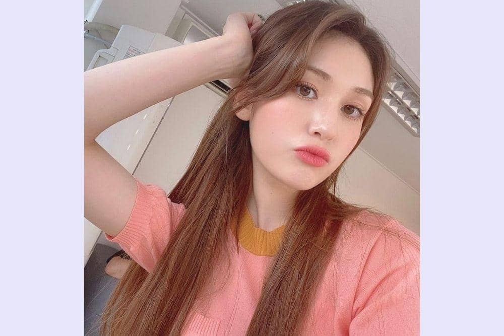 instagram.com/somsomi0309