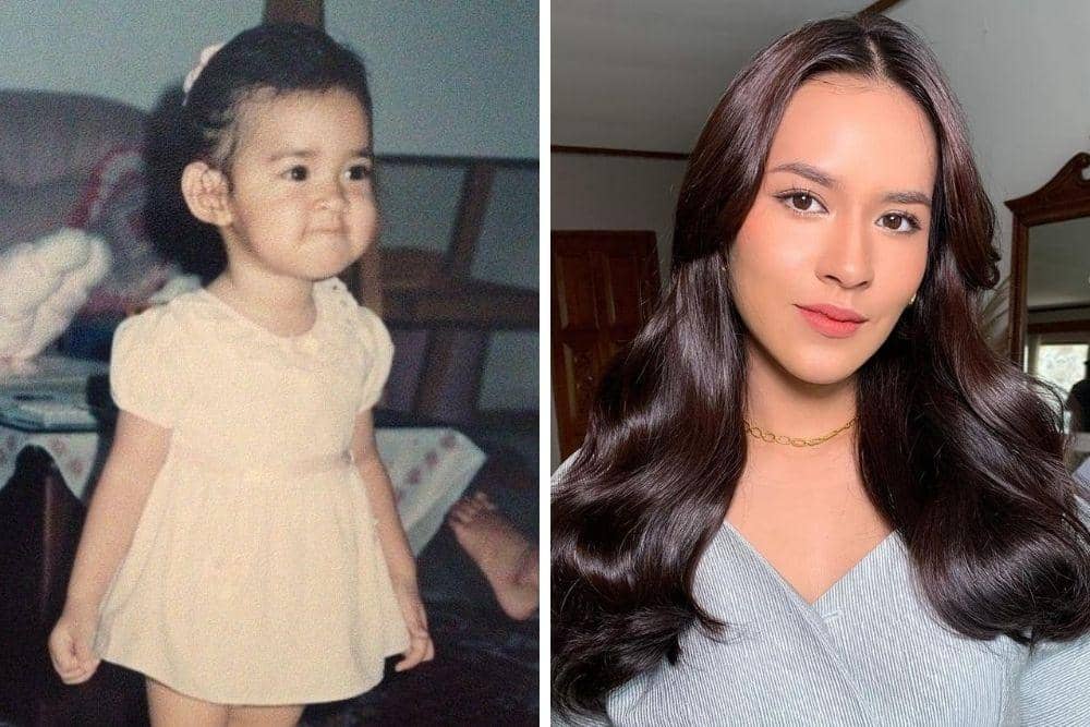 instagram.com/raisa6690