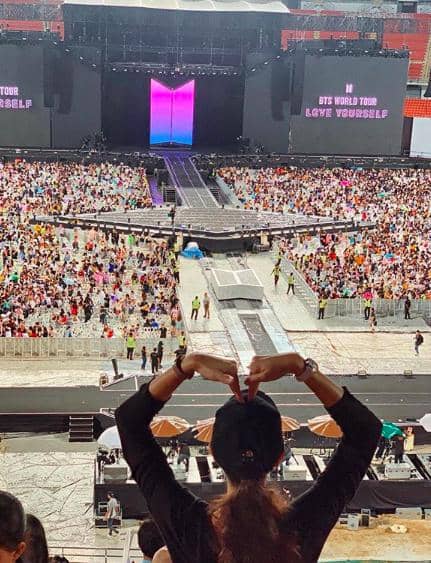 Instagram.com/LunaMaya