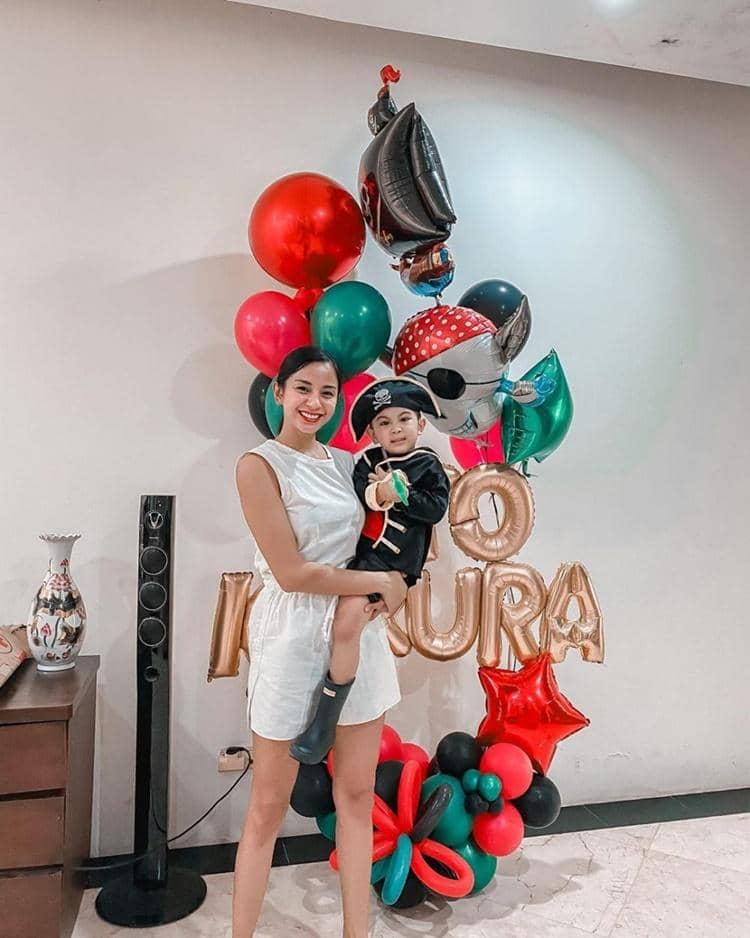 Instagram.com/kiranalarasati