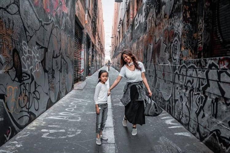 Instagram.com/masayuanastasia