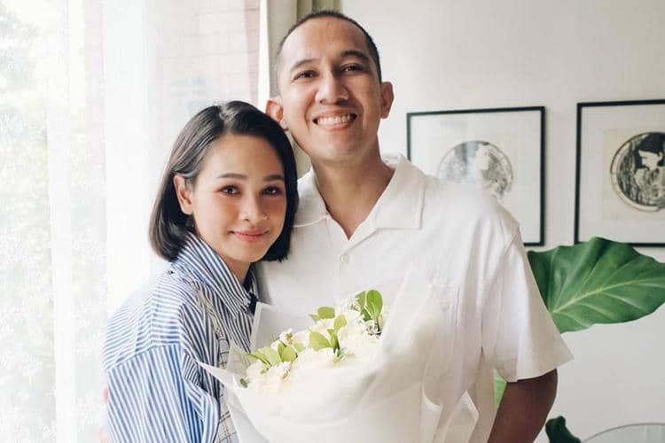 Instagram.com/andienaisyah