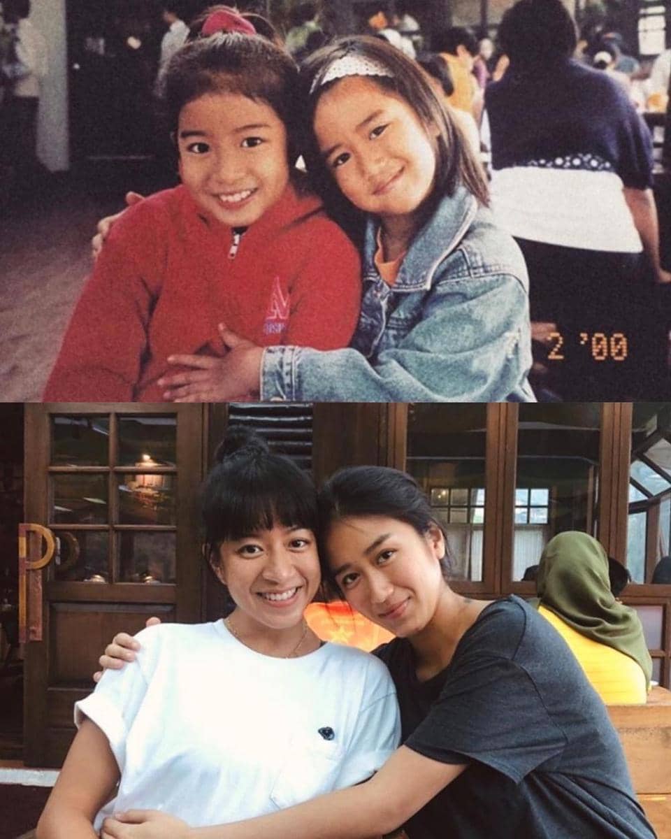 Instagram.com/renattamoeloek