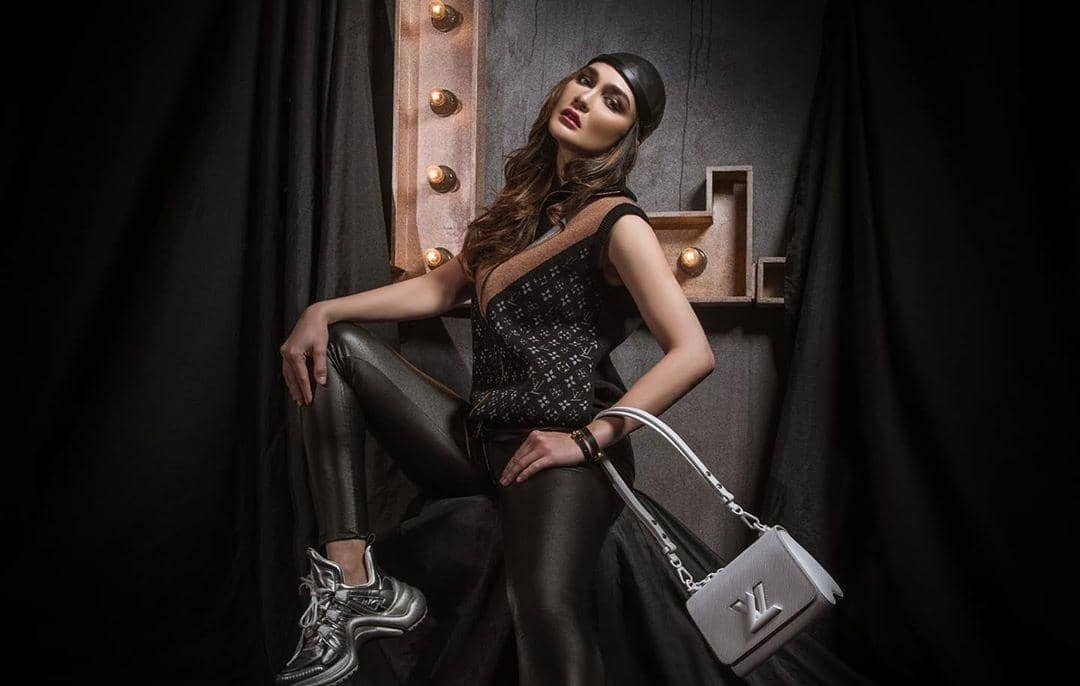 Instagram.com/LunaMaya