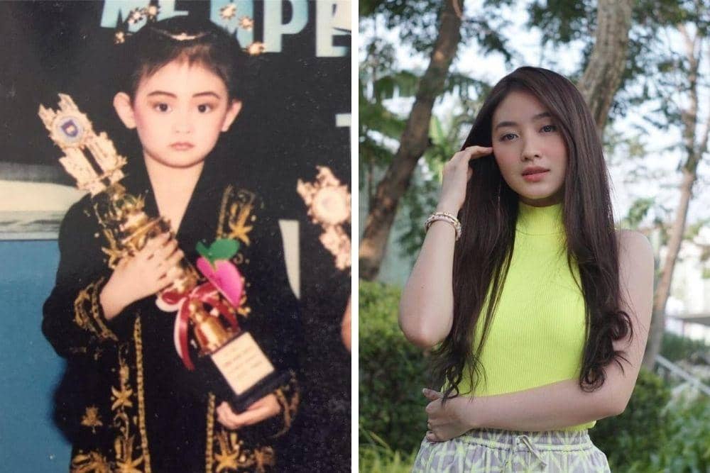 instagram.com/natashawilona12