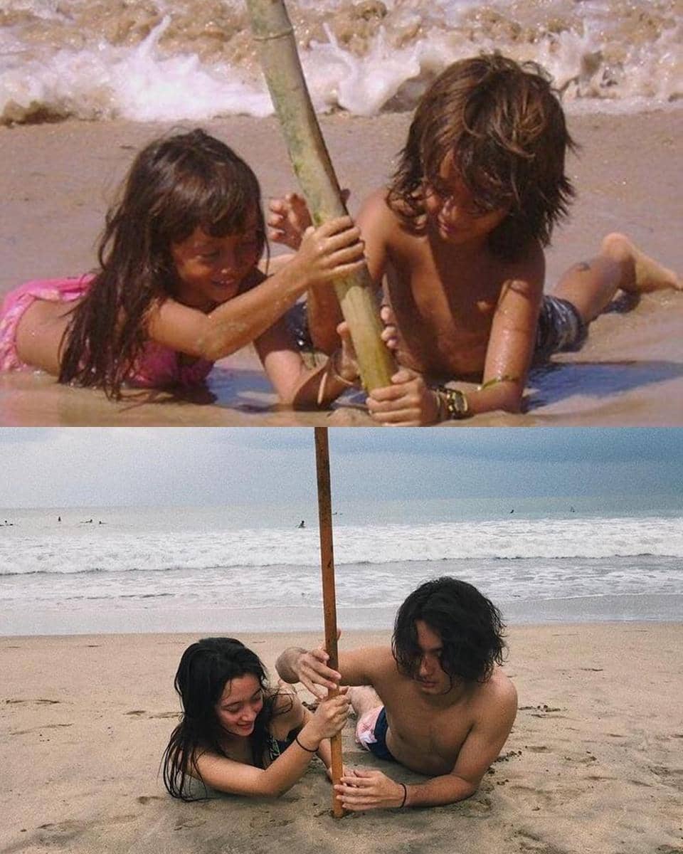 Instagram.com/megandomani1410