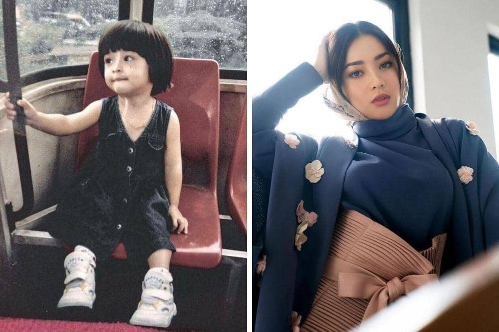 instagram.com/nikitawillyofficial94